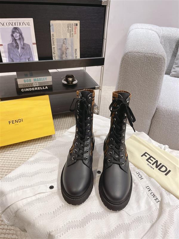 202435221928819 3008